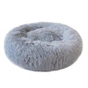 Ultra Soft Washable Cushion Bed