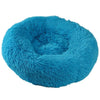 Ultra Soft Washable Cushion Bed